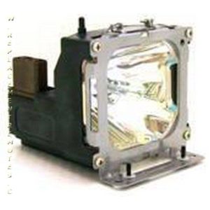 Hitachi DT00491 Projector Lamp Assembly