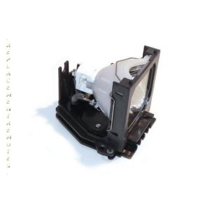 Hitachi DT00531 Projector Lamp Assembly