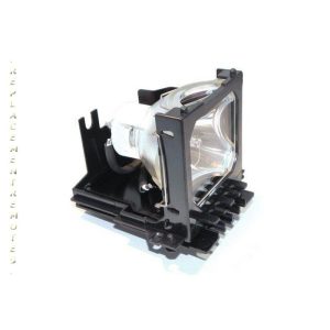 Hitachi DT00601 Projector Lamp Assembly