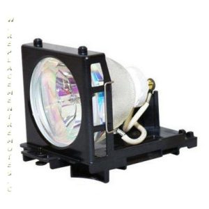 Hitachi DT00661 Projector Lamp Assembly