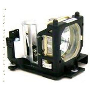 Hitachi DT00671 Projector Lamp Assembly