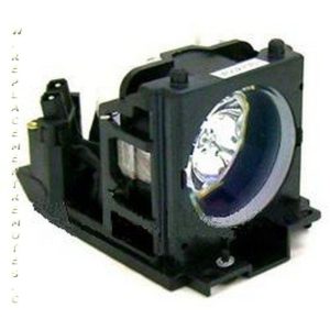 Hitachi DT00691 Projector Lamp Assembly
