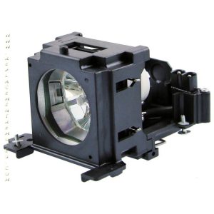 Hitachi DT00751 Projector Lamp Assembly