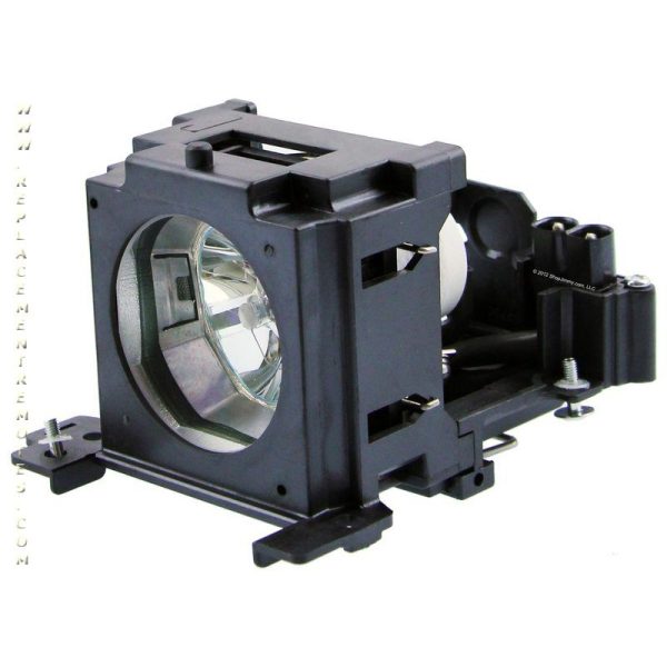 Hitachi DT00751 Projector Lamp Assembly