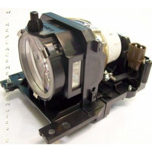Hitachi DT00841 Projector Lamp Assembly