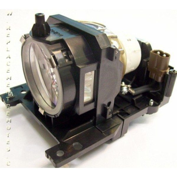 Hitachi DT00841 Projector Lamp Assembly