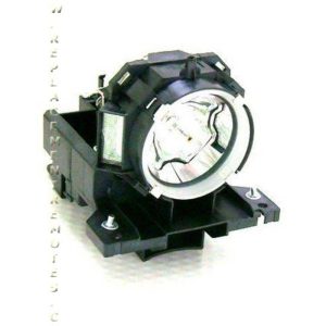 Hitachi DT00871 Projector Lamp Assembly