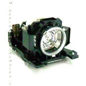 Hitachi DT00891 Projector Lamp Assembly