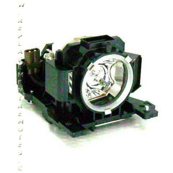 Hitachi DT00891 Projector Lamp Assembly