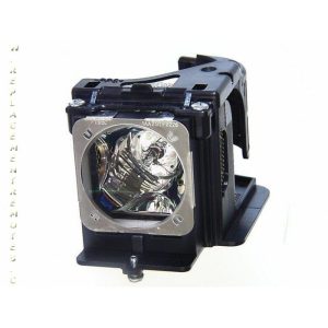 Hitachi DT01001 Projector Lamp Assembly