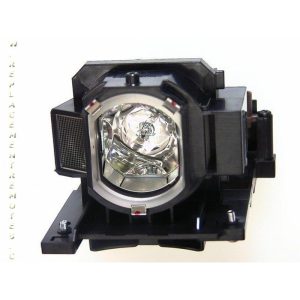 Hitachi DT01051 Projector Lamp Assembly