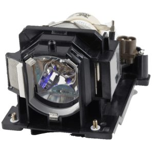 Hitachi DT01121 Projector Lamp Assembly