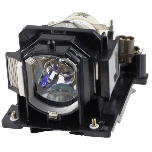 Hitachi DT01121 Projector Lamp Assembly