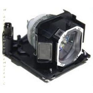 Hitachi DT01141 Projector Lamp Assembly