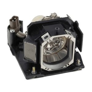 Hitachi DT01145 Projector Lamp Assembly