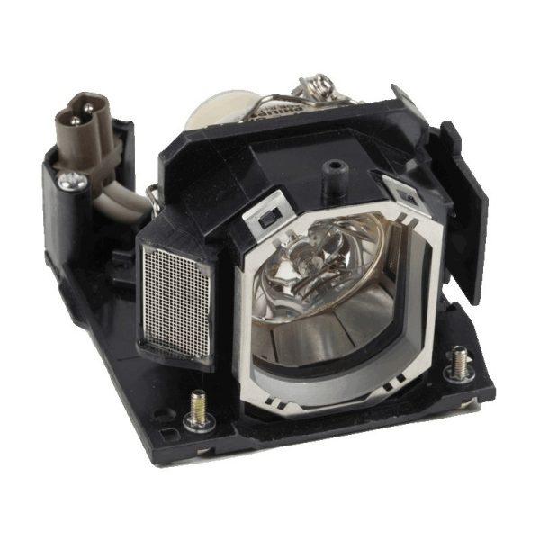 Hitachi DT01145 Projector Lamp Assembly