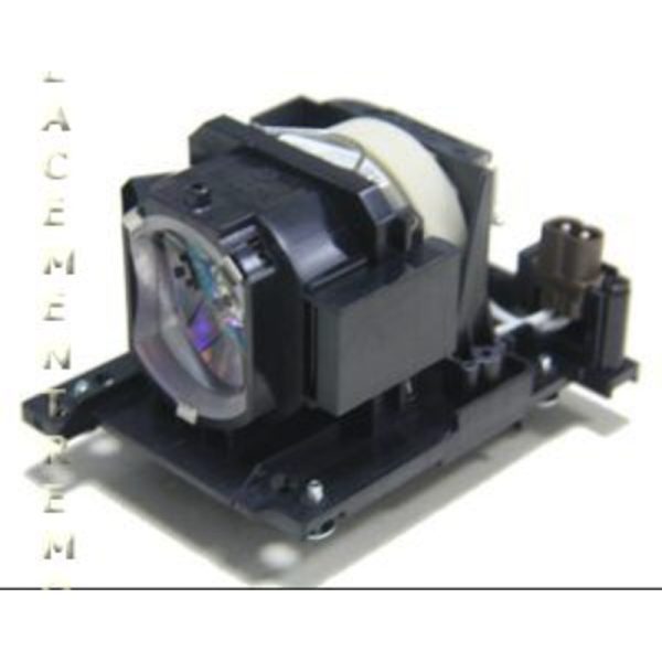 Hitachi DT01171 Projector Lamp Assembly