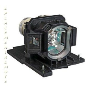 Hitachi DT01181 Projector Lamp Assembly
