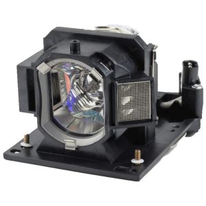Hitachi DT01411 Projector Lamp Assembly