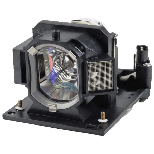 Hitachi DT01411 Projector Lamp Assembly