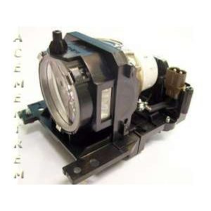 Hitachi DT01431 Projector Lamp Assembly
