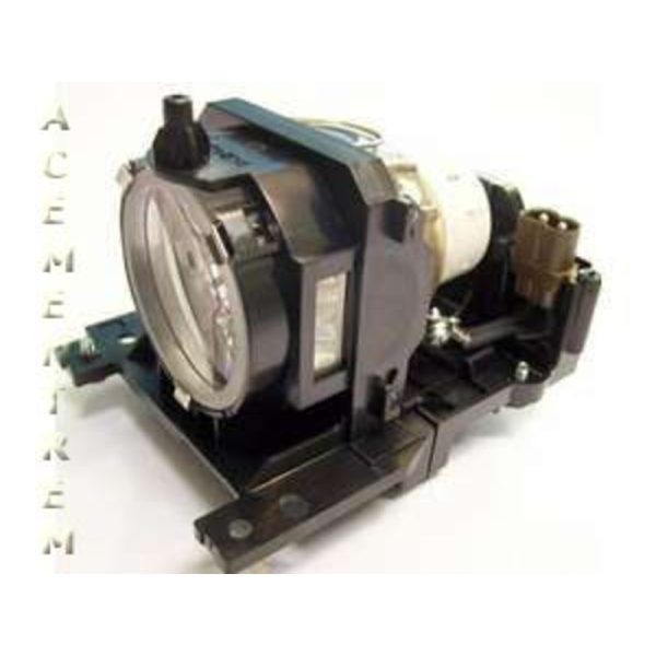 Hitachi DT01431 Projector Lamp Assembly