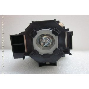 Hitachi DT01471 Projector Lamp Assembly