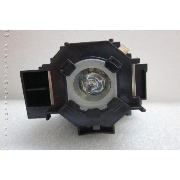 Hitachi DT01471 Projector Lamp Assembly
