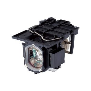 Hitachi DT01571 Projector Lamp Assembly