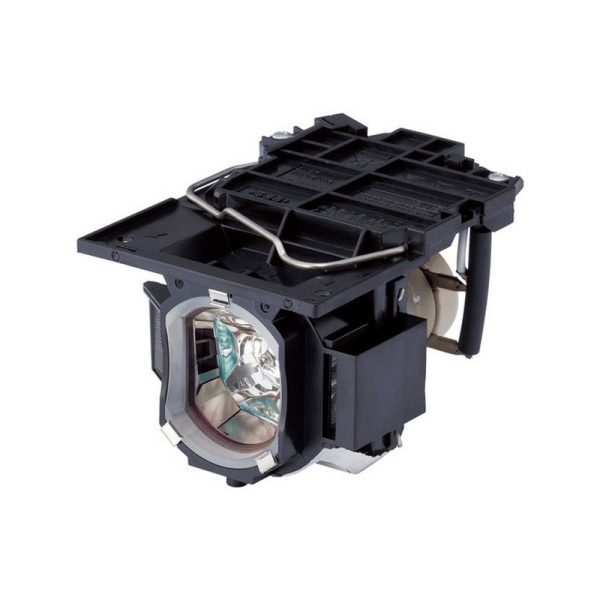 Hitachi DT01571 Projector Lamp Assembly