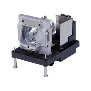 Hitachi DT01591D Projector Lamp Assembly