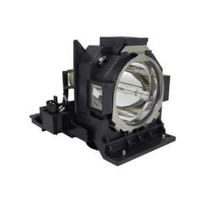 Hitachi DT01731 Projector Lamp Assembly