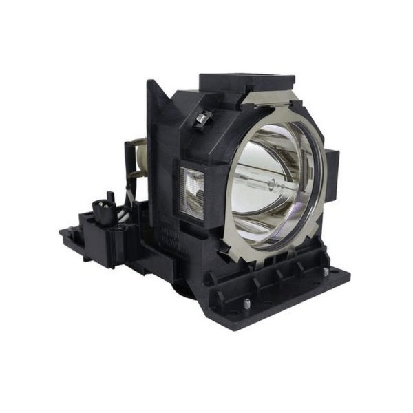Hitachi DT01731 Projector Lamp Assembly