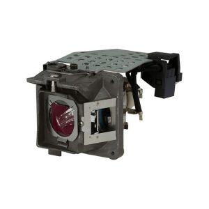 Hitachi DT01851 Projector Lamp Assembly