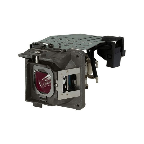 Hitachi DT01851 Projector Lamp Assembly