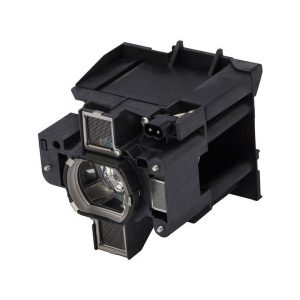 Hitachi DT01881 Projector Lamp Assembly