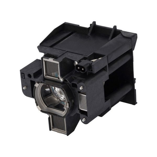 Hitachi DT01881 Projector Lamp Assembly