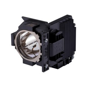 Hitachi DT01911 Projector Lamp Assembly
