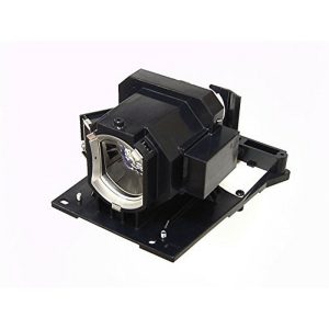 Hitachi DT01931 Projector Lamp Assembly