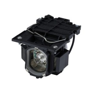 Hitachi DT02051 Projector Lamp Assembly