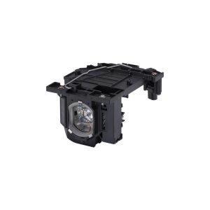 Hitachi DT02061 Projector Lamp Assembly