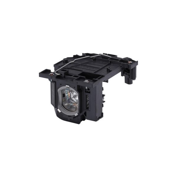 Hitachi DT02061 Projector Lamp Assembly