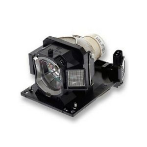 Hitachi DT02081 Projector Lamp Assembly