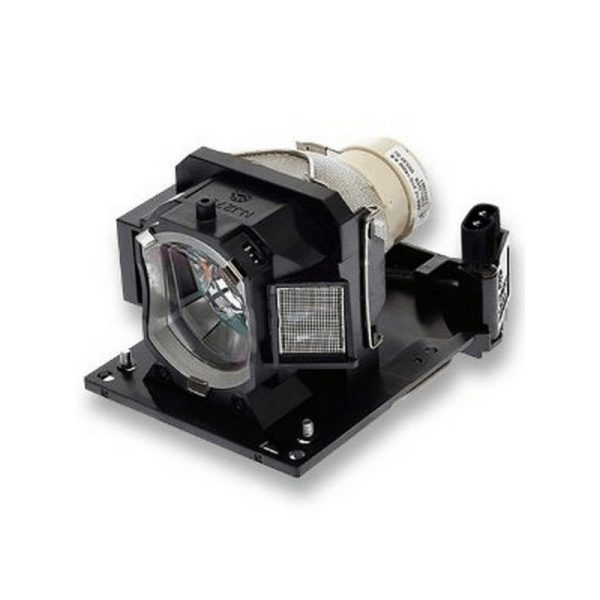 Hitachi DT02081 Projector Lamp Assembly