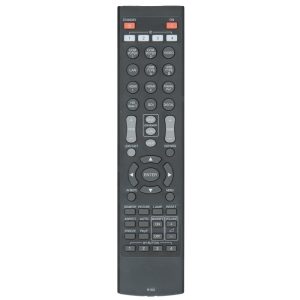 Hitachi R103 Projector Remote Control