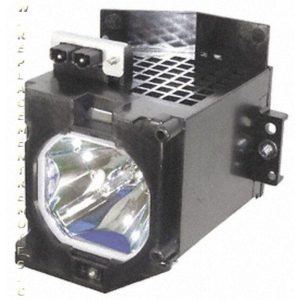 Hitachi UX21514 Projector Lamp Assembly