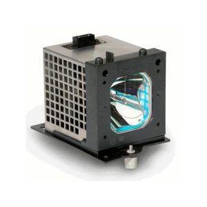Hitachi UX21518-N Projector Lamp Assembly