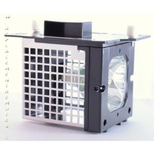 Hitachi UX21518 Projector Lamp Assembly