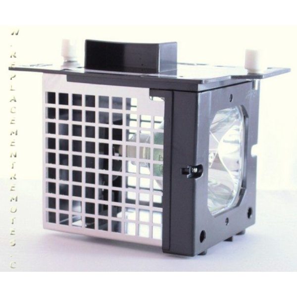 Hitachi UX21518 Projector Lamp Assembly