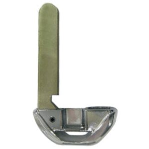 HON66 Replacement Smart Key Blade to suit Honda
